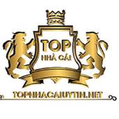 Top nhà cái uy tín